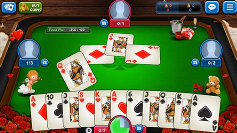 Play Spades Online Myinored