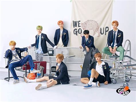 Nct Dream Announces April Comeback Sets To Reunite With Mark Jaemin Nct Dream Hd Wallpaper