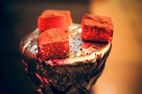 Click here and learn how to set up a hookah and enjoy your first puffing time. Just the facts: 5 questions about smoking hookah ...