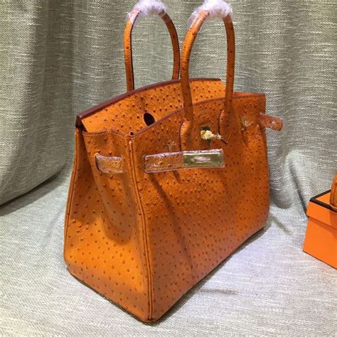Pin by Dubai Shop on Brands | Top handle bag, Bags, Birkin