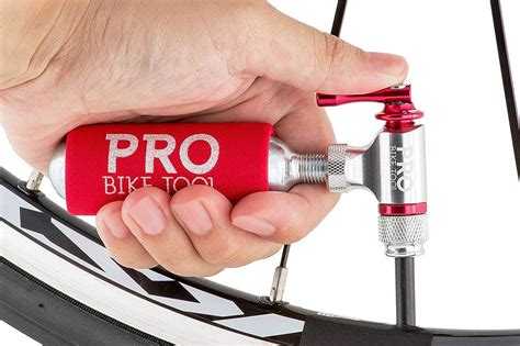 9 Best Bike Pumps 2019