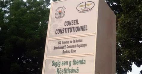Le conseil constitutionnel avait été pensé par michel debré et charles de gaulle comme une arme pointée contre le parlement, dans le cadre d'un parlementarisme rationalisé. Conseil constitutionnel : Qui sont les dix sages ...