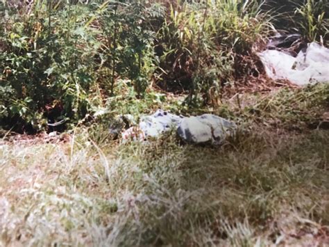 Crosley Green: Problems in testimony plague convicted killer's fight