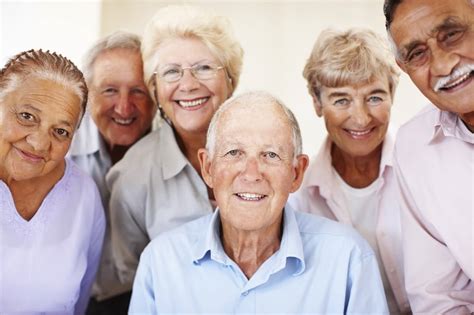 Life Insurance Quotes For Seniors Over 80 16 | QuotesBae