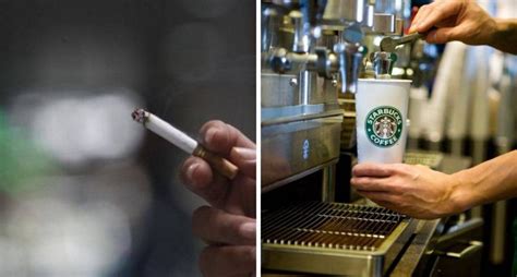 Sebelum ini penguatkuasaan larangan merokok telahpun dilaksanakan pada tahun 2019. Degil Larangan Merokok, Lelaki 'Naik Tangan' Pada Staff ...