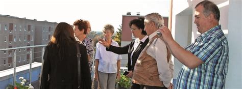 Aktuell wurden 4 mietangebote für häuser in. WoGe Finsterwalde eG - Stapellauf für WG „Südwind"