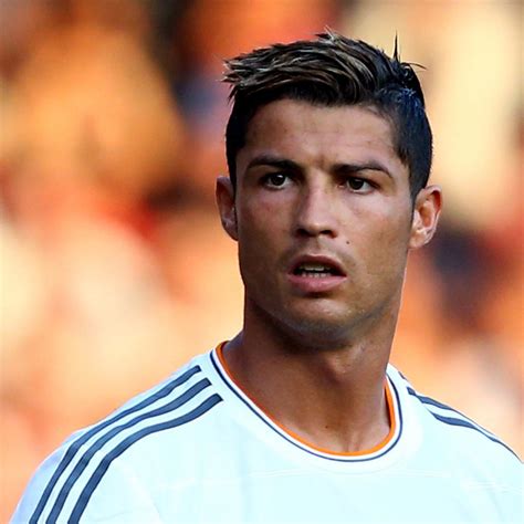 Manchester United Transfer News Cristiano Ronaldo Will End Talk Of