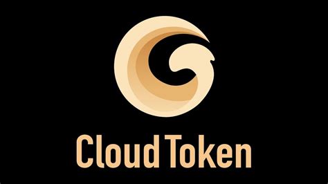 Cloud Token Overview Watch Before You Join Youtube