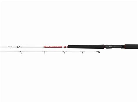 Daiwa Sealine Z Trolling Ruoto Fi Verkkokauppa