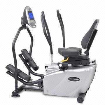 Webmasters, you can add your site in. Elliptical Vs Recumbent Bike | Bike Pic