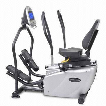 Come and visit our site, already thousands of classified ads await you. Elliptical Vs Recumbent Bike | Bike Pic