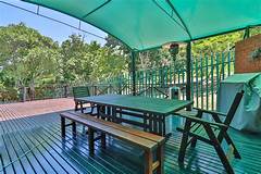 Family Friendly Escapes Explore Spacious 4 Bedroom Rentals Designed For Growing Families In Los Angeles