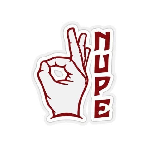 Akademisch Schnell Charakterisieren Kappa Alpha Psi Hand Sign Meaning