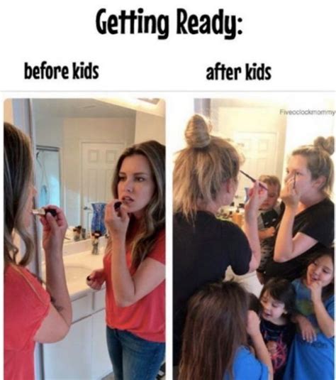 61 Funny Parenting Memes That Any Parent Will Relate To Mom Memes