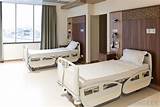 Images of Home Health Hospital Beds