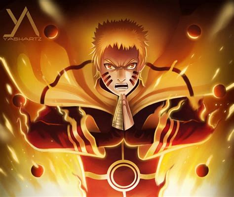 Uzumaki Naruto Image By Yash Shetye 3416164 Zerochan Anime Image Board