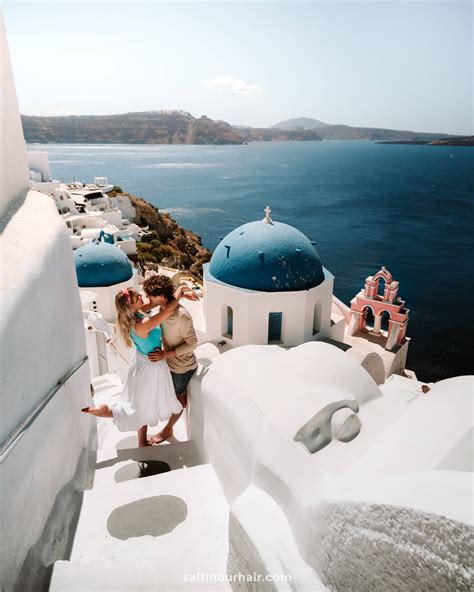 Santorini Travel Guide 14 Things To Do In Santorini Greece In 2021