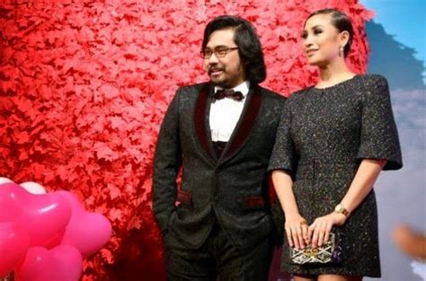 Isteri johan bengang cara anak bersolat ditegur. "Saya Tak Beromen Pun... Dan Benda Tu Pun Spontan," Jawab ...