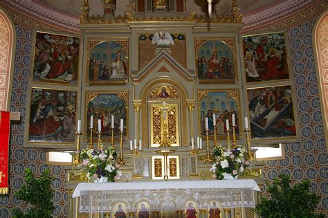 Перевод слова altar, американское и британское произношение, транскрипция, словосочетания, однокоренные слова, примеры использования. Altar candle - Wikipedia
