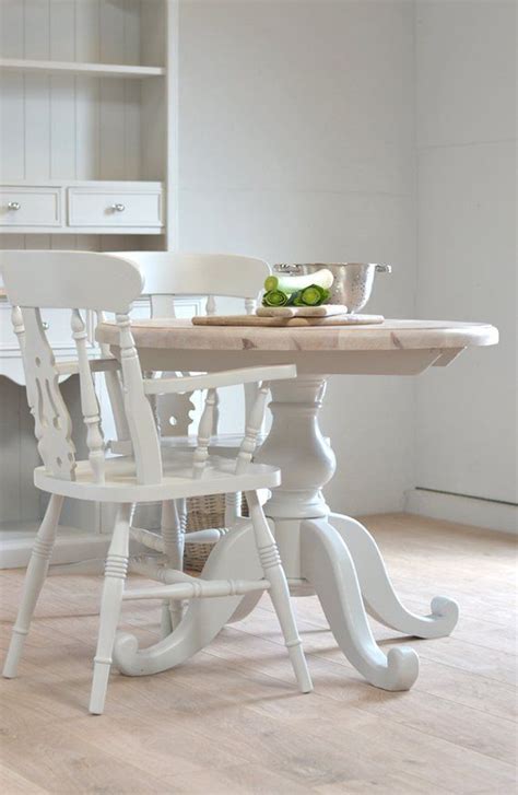 We did not find results for: Small round kitchen table, dining table, two seater table ...