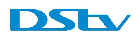 Dstv is multichoice's digital satellite tv service in africa. A-SAT Dstv Installations Pretoria and Centurion Dstv Repairs