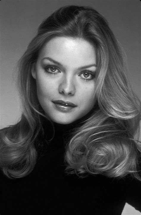 Michelle Pfeiffer Kibbe Soft Natural Michelle Pfeiffer Hollywood Actresses Actors