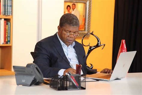 Privatizações De Empresas Angolanas Arrancam Em Abril Angola24horas Portal De Noticias Online
