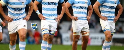 Final de la uefa europa league: Los Pumas visitan a Francia en vivo por ESPN2 & ESPN Play ...