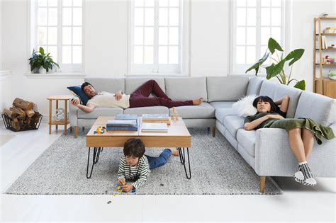Room And Board Rugs Sale - At the center of every home is your kitchen