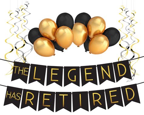 Retirement Party Clip Art 10 Free Cliparts Download Images On