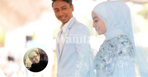 Mimpi berada di gurun pasir : Suami TAK PERLU Pandang Perempuan Lain. Sebenarnya Semua ...