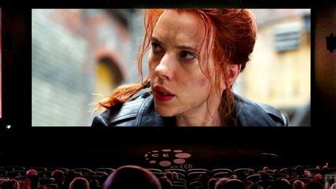 Black widow is still slated for may 7th, 2021 (a release date that came after multiple delays this year). BLACK WIDOW RELEASE CONFIRMED By Disney Sources - YouTube