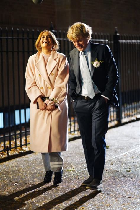 Marry me, or not? is a 2015 taiwanese drama series. Jennifer Lopez and Owen Wilson dapper as they film Marry ...