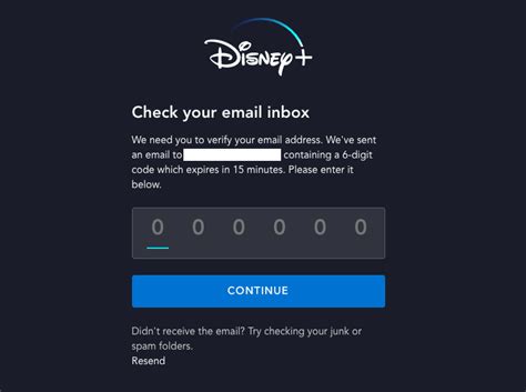 How To Fix Disney Plus Account Login Error Code 9 21 90 24