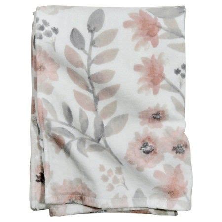 Free delivery and returns on ebay plus items for plus members. Target Threshold Coral Watercolor Bath Towel | Flat weave ...