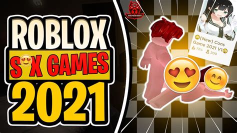 How To Find Cons 2021 Roblox Scented Con Games January 2021 Discord