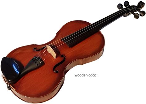 Ricci Carbon Fiber Viola - high-class orchestra viola made of carbon | Ricci Carbon Instruments
