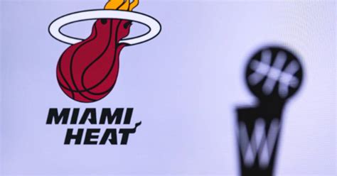 How To Spot A Real Miami Heat Fan