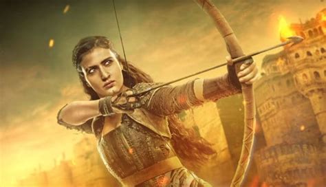 His suppression of the thuggee cult. Review : THUGS OF HINDOSTAN