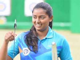Deepika kumari (13 haziran 1994 doğumlu), hintli sporcudur. Deepika Kumari Family Husband Son Daughter Father Mother ...