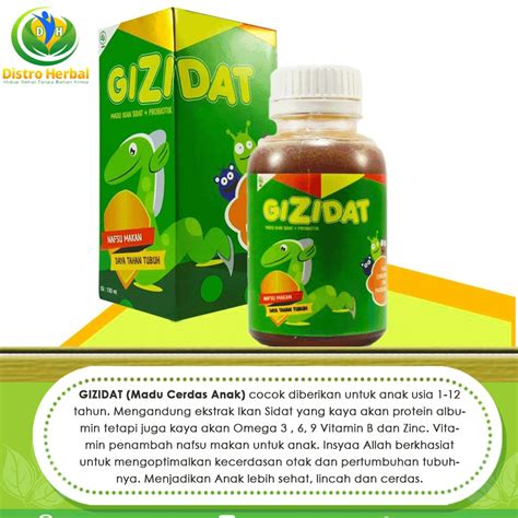 Anda bisa mendapatkan merk vitamin untuk daya tahan tubuh dewasa ini sekitar rp. Vitamin Untuk Daya Tahan Tubuh Anak 3 Tahun - Berbagai Tahun