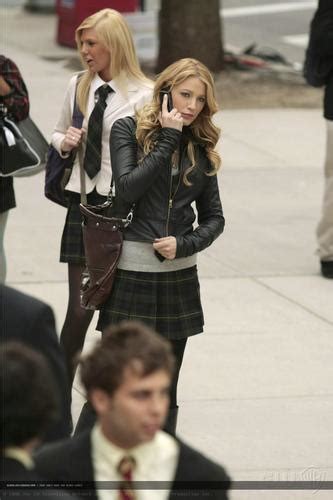 gossip girl 1 18 episode stills blake lively photo 11098196 fanpop