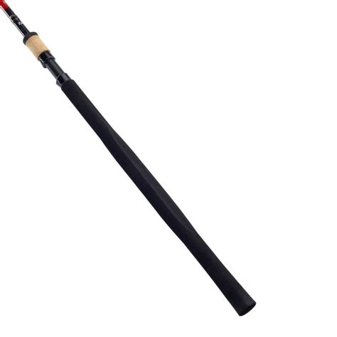 Daiwa Ninja X Pellet Waggler Rods 74 99