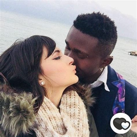 127 Likes 3 Comments Interracial Dating Interracialdatingcentral On Instagram