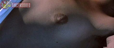 Cristina Marsillach Nude Pics Page