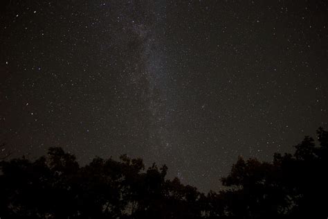 3336x2767 Galaxy Milky Way Night Sky Stars Wallpaper