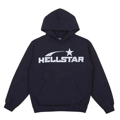 Mens Hellstar Clothing Official Hellstar Brand 50 Off