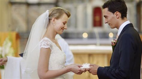 8 Things You Should Know Before Getting Married