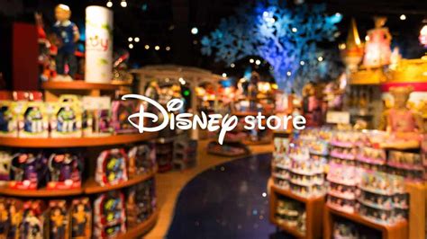 List Of Disney Stores Closing By March 23 Inside The Magic