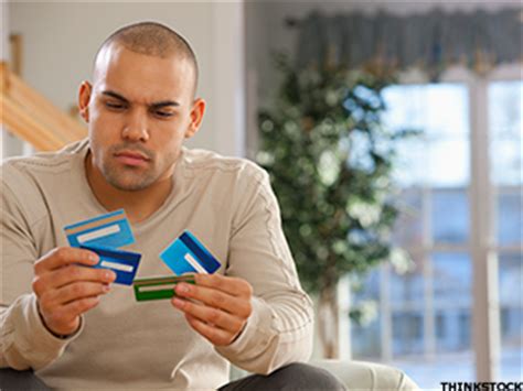 Credit limits for secured credit cards. How Credit Cards Can Destroy Your Credit - The Credit Pros